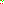 Destellos dst-4311766