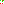 Destellos dst-4311768