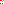 Destellos dst-4311769