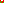 Destellos dst-431177