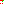 Destellos dst-4311770