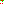Destellos dst-4311771