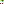 Destellos dst-4311772