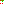 Destellos dst-4311773