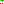Destellos dst-4311774