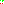 Destellos dst-4311775