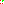 Destellos dst-4311776