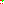 Destellos dst-4311778