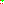 Destellos dst-4311780