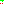 Destellos dst-4311781