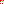 Destellos dst-4311782