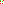 Destellos dst-4311783