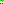 Destellos dst-4311784