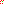 Destellos dst-4311786