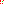 Destellos dst-4311787