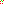 Destellos dst-4311788