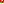 Destellos dst-431179
