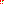 Destellos dst-4311791
