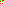 Destellos dst-4311792