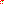 Destellos dst-4311793