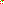 Destellos dst-4311794