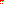 Destellos dst-4311795