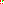 Destellos dst-4311796