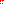 Destellos dst-4311797