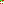 Destellos dst-4311798