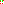 Destellos dst-4311799