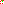 Destellos dst-4311800