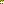 Destellos dst-4311801