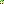 Destellos dst-4311803