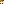 Destellos dst-4311804