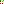 Destellos dst-4311807