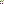 Destellos dst-4311813
