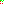 Destellos dst-4311815