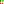 Destellos dst-4311823