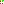 Destellos dst-4311824