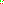 Destellos dst-4311832