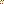 Destellos dst-4311833