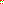 Destellos dst-4311834