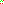 Destellos dst-4311835