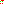 Destellos dst-4311837