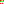 Destellos dst-4311839