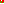 Destellos dst-431184