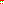 Destellos dst-4311840