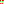 Destellos dst-4311844