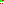Destellos dst-4311846