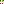 Destellos dst-4311847